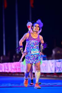 BIB: 
                            <button type="button" onclick="openModal(24471847)" class="btn btn-primary btn-sm float-right btn-popup" data-toggle="modal" data-target=".modal-high-quality">
                        <i class="fas fa-shopping-cart"></i> Add to Cart
                    </button>
                                            <button type="button" onclick="isThisMe(24471847, true)" class="btn btn-success btn-sm float-right btn-popup btn-isme hidden" data-toggle="tooltip" data-placement="bottom" title="นี่คือรูปของคุณใช่ไหม คลิกที่นี่เพื่อเอาเข้าอัลบั้ม">
                        <i class="fas fa-plus"></i> Add to album
                    </button>
                    <button type="button" onclick="isThisMe(24471847, false)" class="btn btn-warning btn-sm float-right btn-popup btn-isnotme hidden">
                        <i class="fas fa-ban"></i> Remove from album
                    </button>